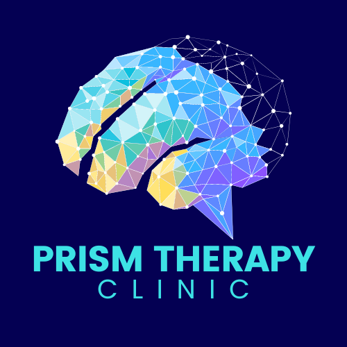 Prism Therapy Clinic